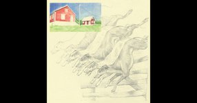 Thumbnail of I Heard That Noise by quickly, quickly on Apple Music