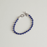 Thumbnail of The Constance Anklet — Philippa Made