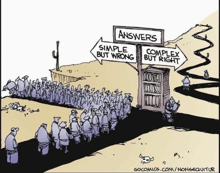Preview of answers-jpg