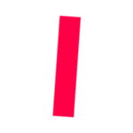 Thumbnail of Publishing | Onomatopee