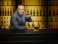 Thumbnail of Bar Rescue's Jon Taffer Talks How Anger Can Help in Business