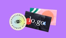 Thumbnail of The Psychology of Logo Design: The Impact of Colors, Shapes and Fonts