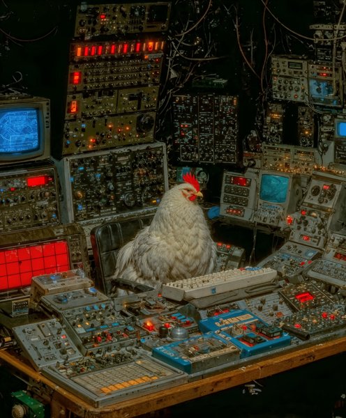 Thumbnail of Tweet