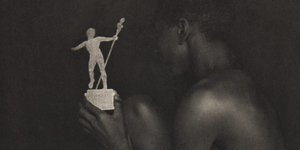 Thumbnail of That which is unique, breaks
