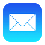 Thumbnail of Contact Us
