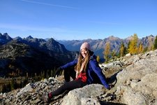 Thumbnail of Meet Sara Vasquez, Idealist Grad School Fair Success Story