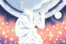 Thumbnail of How we fixed the ozone layer - Works in Progress