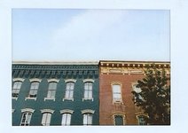 Thumbnail of Sweet Dreams Are Made Of This