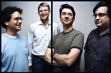 Thumbnail of What Comes After Chrome
