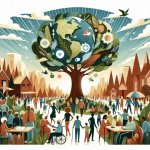 Thumbnail of Walden, Walden Dos y Walden Tres - Cristina R. Yebra