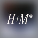 Thumbnail of Hypesonic, Social Marketing Engine Powered by AI