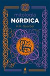 Cover of Box - Mitologia Nórdica (Portuguese Edition)