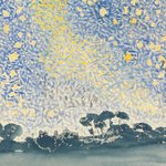 Thumbnail of Attention is what makes us human