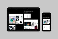 Thumbnail of SearchSystem™