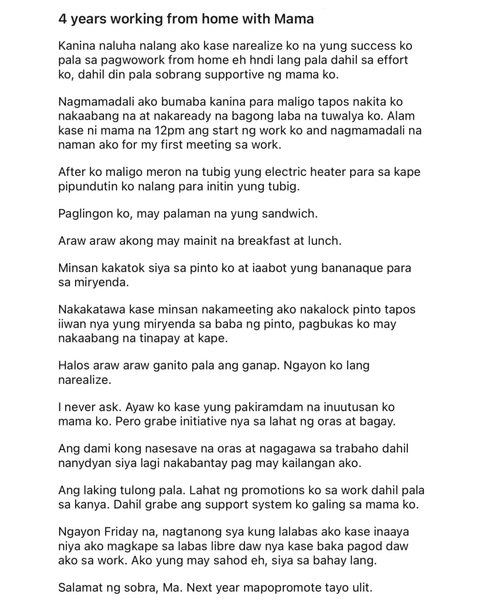 Thumbnail of #Life_is_street