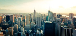 Thumbnail of Why 40 Percent of Manhattan’s Buildings Couldn’t Be Built Today - Architizer Journal