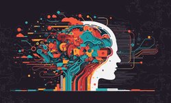 Thumbnail of Consciousness, Creativity, and Godlike AI