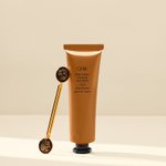 Thumbnail of Côte d’Azur Nourishing Hand Crème - Oribe Hair Care