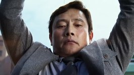 Thumbnail of Facebook