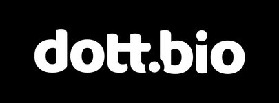 Thumbnail of dott.bio - Your Social Presence