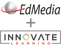 Thumbnail of Youth, media practices, and privacy: Working with high school teachers to co-create curriculum for better awareness and practice