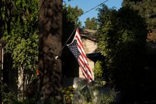 Thumbnail of Opinion | How We’ve Lost Our Moorings as a Society