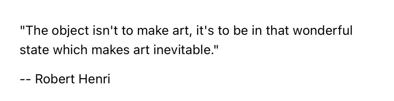 Preview of 0a01a1de-jpeg