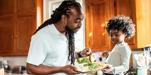 Thumbnail of There’s no conspiracy against healthy eating