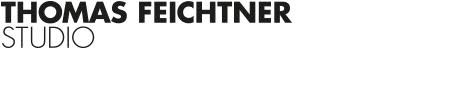 Thumbnail of Thomas Feichtner Studio - Startseite