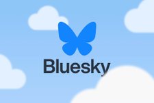 Thumbnail of Should I rebuild my app on BlueSky’s AT Protocol?