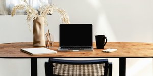 Thumbnail of How confident and intentional marketing has helped me grow my business