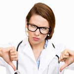 Thumbnail of Medical Appointment No Shows