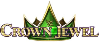 Thumbnail of WWE Crown Jewel