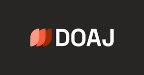 Thumbnail of A study on the sense of attachment, with a phenomenological view of place: Interpretation of people’s existential experiences – DOAJ