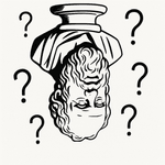 Thumbnail of From Answer-Giving to Question-Asking: Inverting the Socratic Method in the Age of AI — Dragonfly Thinking