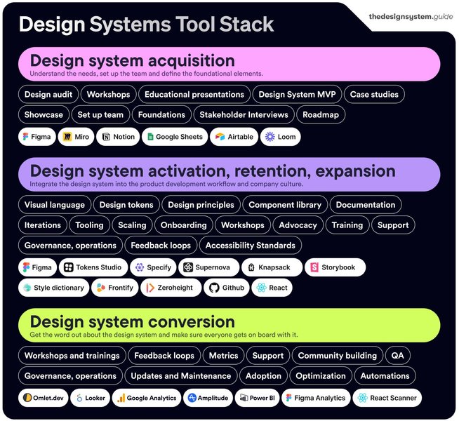Preview of stack-jpeg