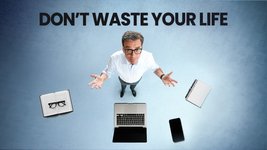 Thumbnail of How to Find Your Life's Purpose