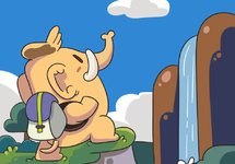 Thumbnail of The people should own the town square