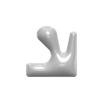 Thumbnail of Sublime | Substack