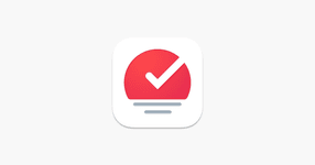 Thumbnail of Sorted³ - Calendar Notes Tasks