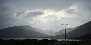 Thumbnail of Catching the updraft