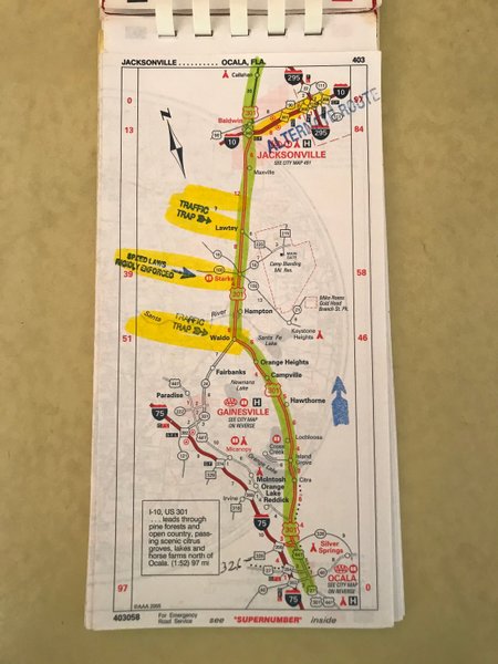 Preview of 2250x3000-pixels