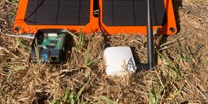 Thumbnail of Recipes For An Off-Grid 'Internet'