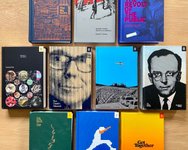 Thumbnail of The Silicon Valley Canon: On the Paıdeía of the American Tech Elite