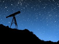 Thumbnail of Western Sidereal Astrology