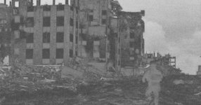 Thumbnail of Can Genocide Studies Survive a Genocide in Gaza?