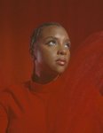 Thumbnail of The Modern Gala: How Latashá and C.Y. Lee Are Meming Patronage into Existence — Decential Media