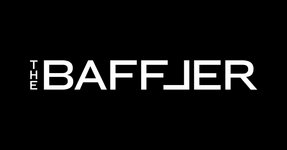 Thumbnail of The Baffler—The Journal That Blunts the Cutting Edge