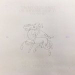 Thumbnail of 057 (Schwyn), by Luis