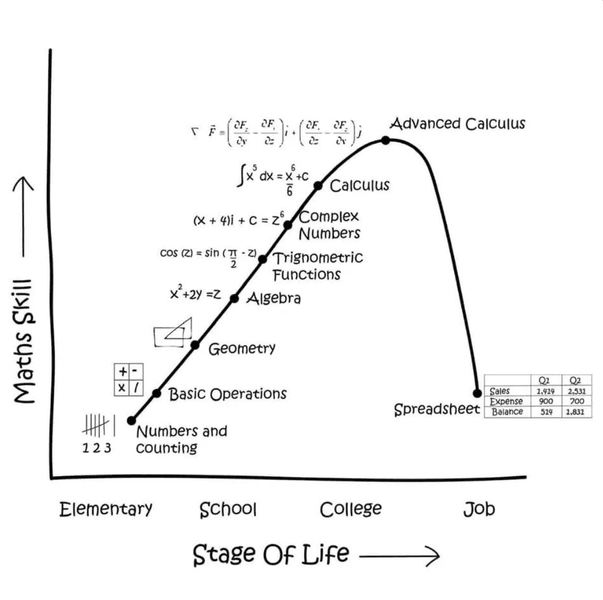 Preview of pm-png-b3a2